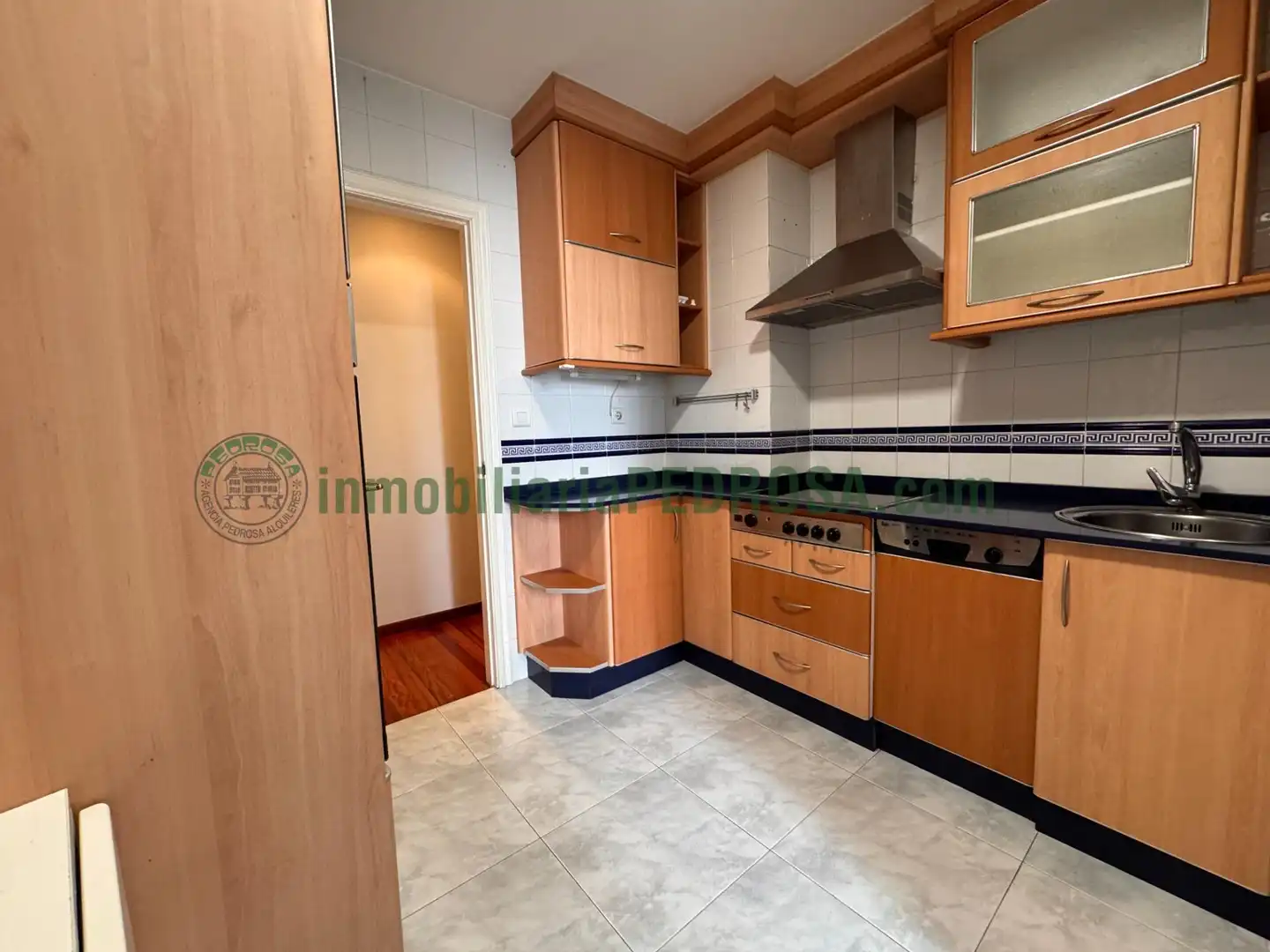 Apartamento en venta en uruguay, Centro - Echegaray