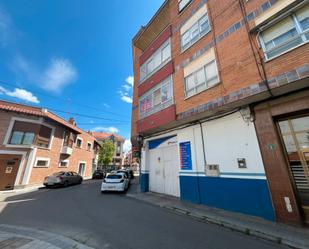 Pis en venda a Calle Aragoneses, 4, Laguna de Duero