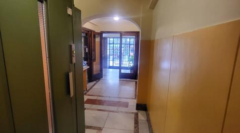 Foto 5 de Piso en venta en Santander - Calle Juan de Herrera, Centro - Ayuntamiento, Santander