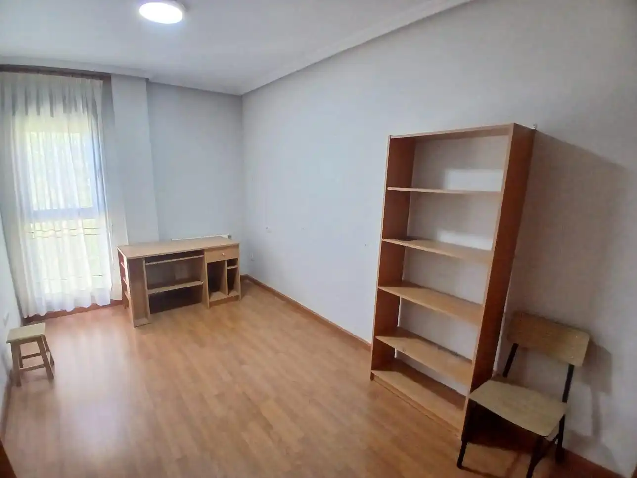 Wohnung mit Aufzug zum Verkauf in Centro, imagen 14