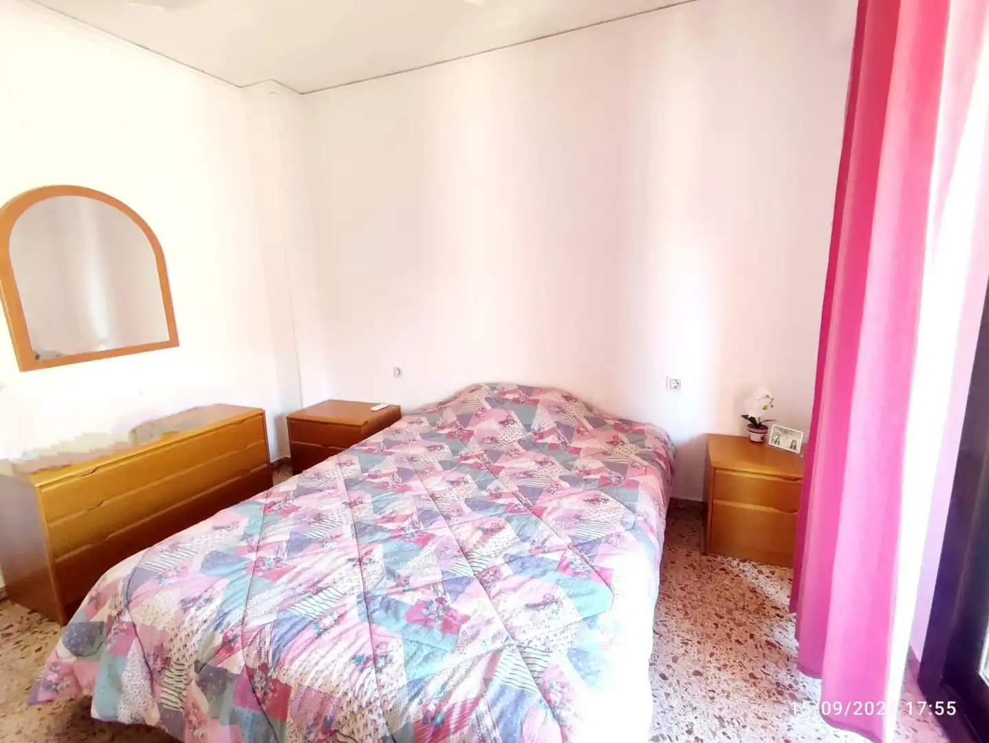 Wohnung mit Terrasse zum Verkauf in Castalla, imagen 10