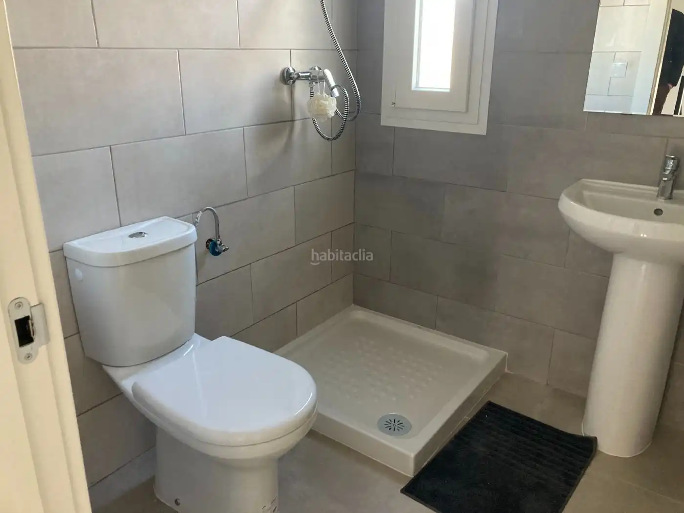 Maison mitoyenne à vendre à Camí Catalans 81, imagen 4