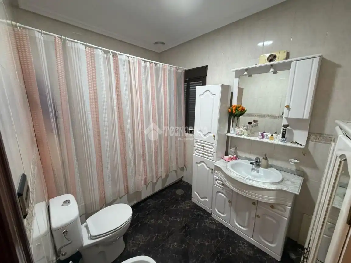 Home with terrace for sale in Pegalajar, imagen 8