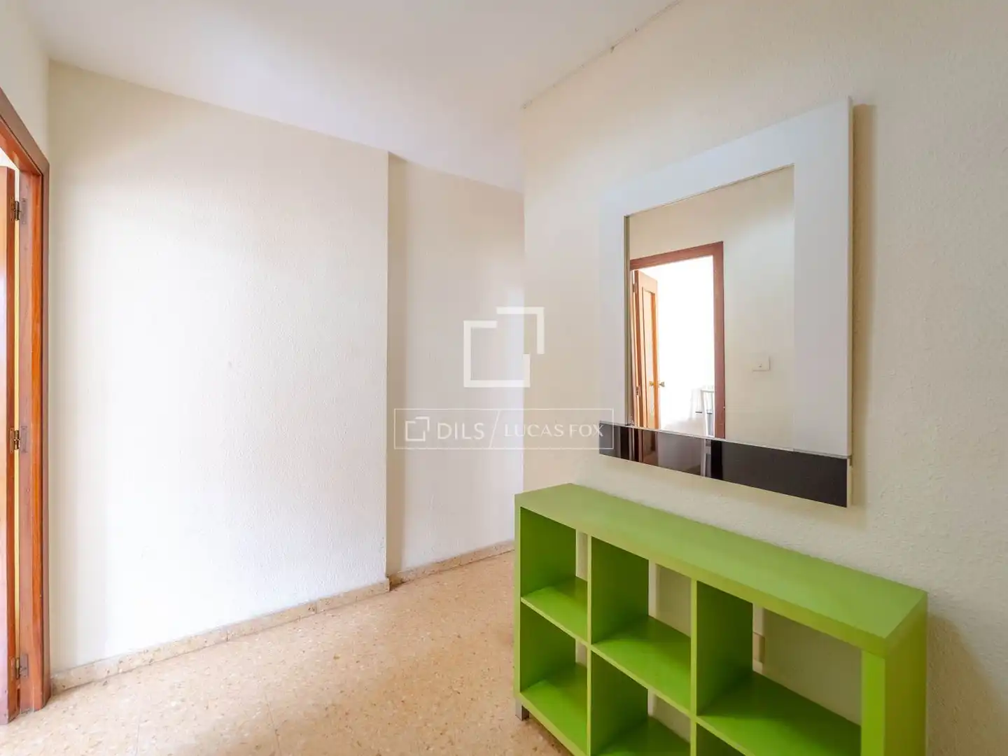 Flat with lift for sale in La Saïdia, imagen 13