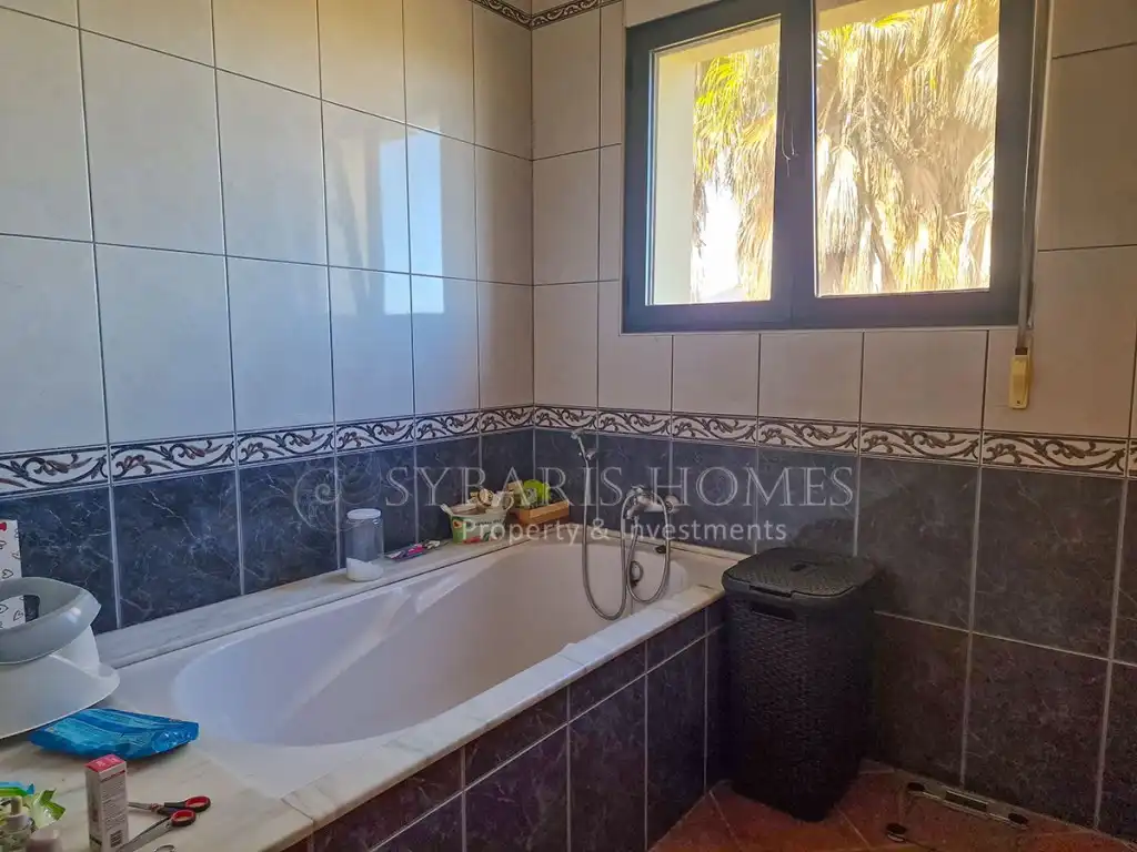 Casa con piscina en venta en Partida Marjal, imagen 56