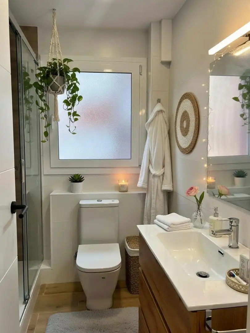 Flat for sale in Nou Eixample Sud, imagen 9