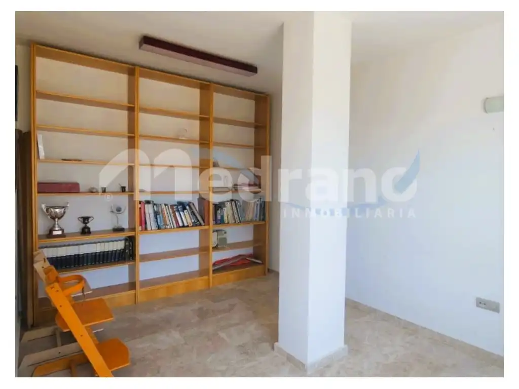 Ático con piscina en venta en Playa de Poniente, imagen 10