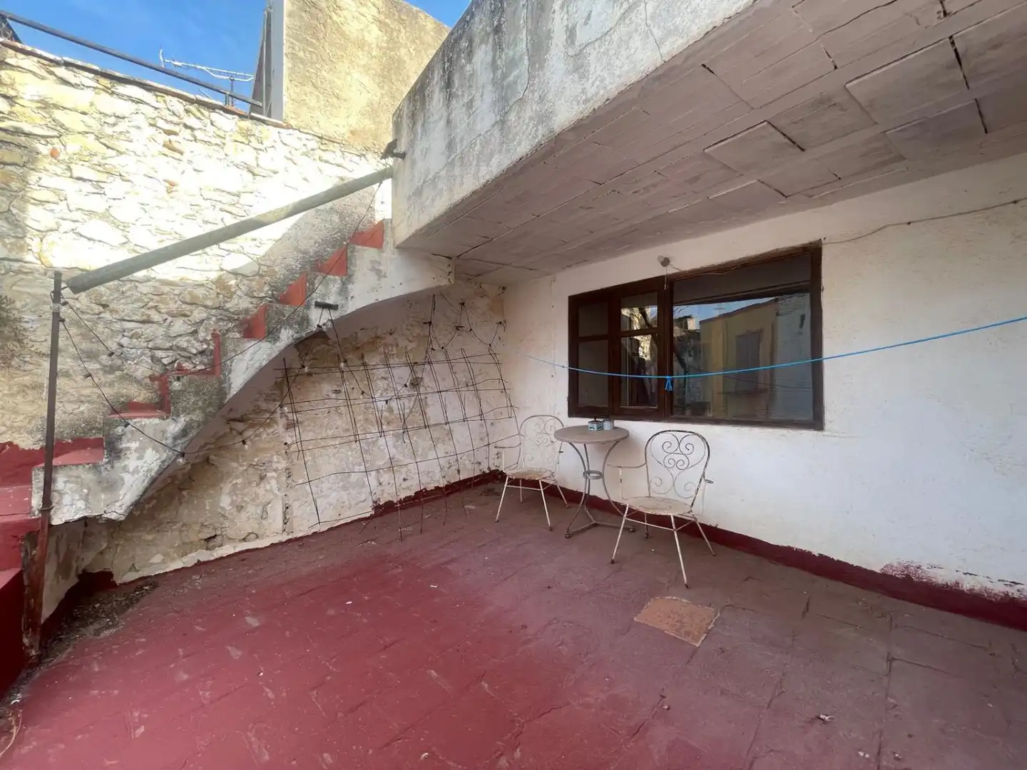 Casa en venta en Santa Barbara, imagen 2