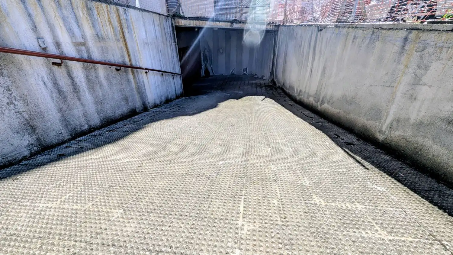 Parcheggio in vendita a Amurrio, imagen 11