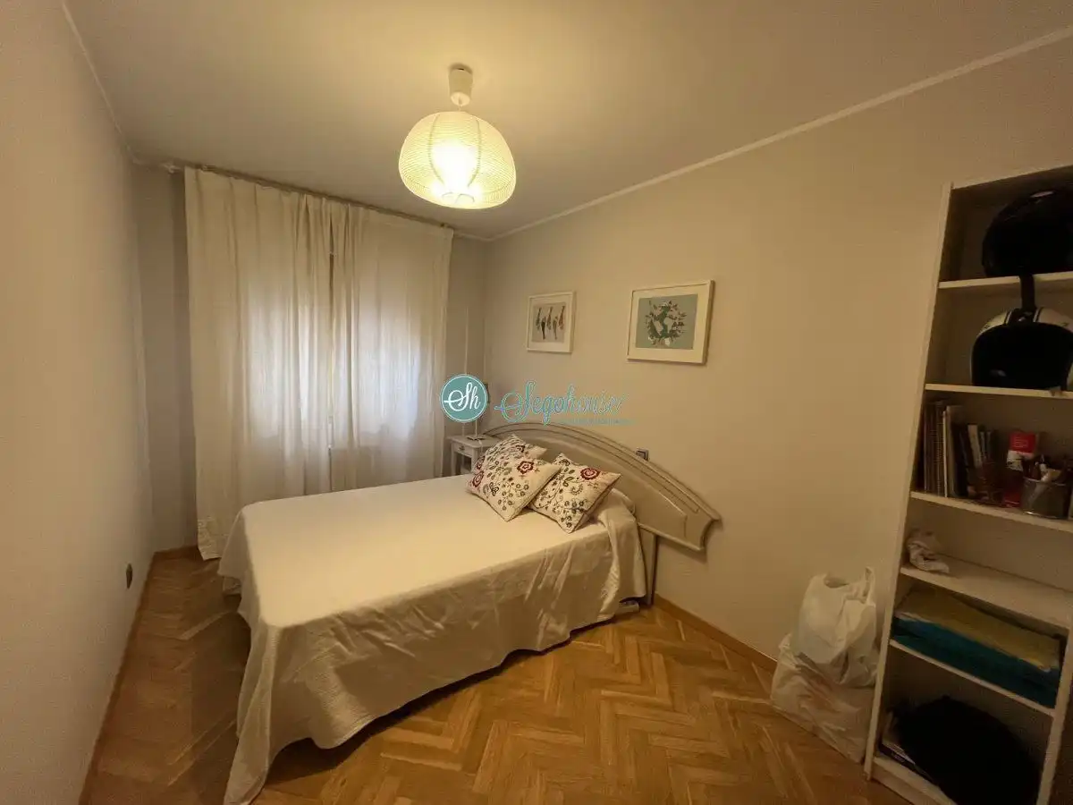 Appartamento con ascensore in vendita a OBISPO QUESADA, imagen 18