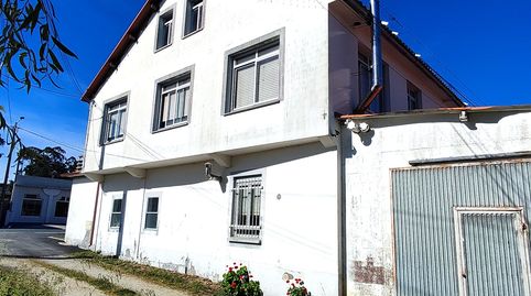 Foto 5 de Casa o xalet en venda a Ac-552, A Laracha , A Coruña