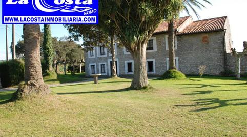 Photo 4 of Country house for sale in Castanedo, Cantabria