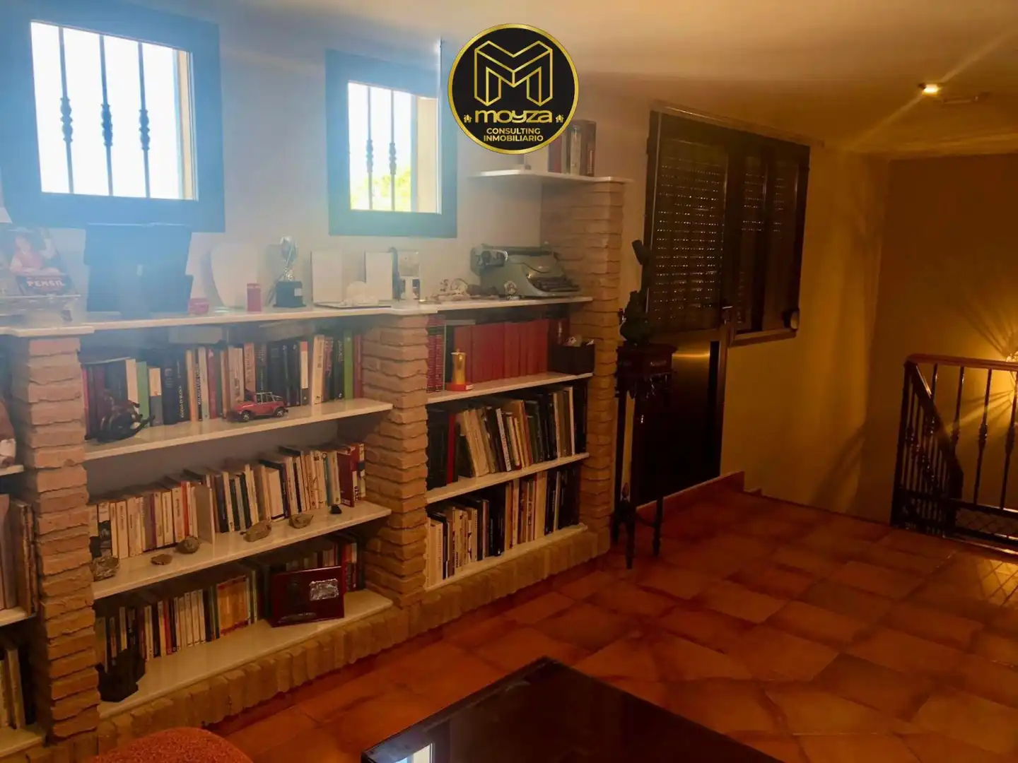 Casa amb terrassa en venda a Torredelcampo, imagen 22
