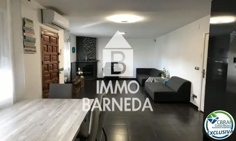 House for sale in Baix Llobregat 4, imagen 14