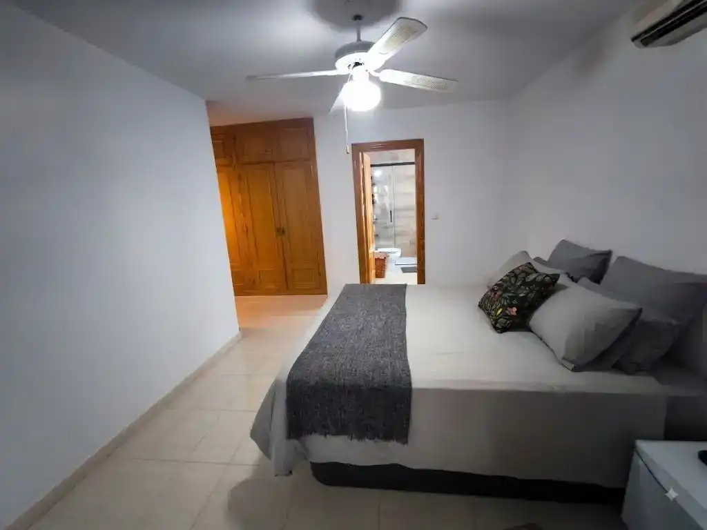 Habitación de Piso en venta en Alcantarilla, Murcia