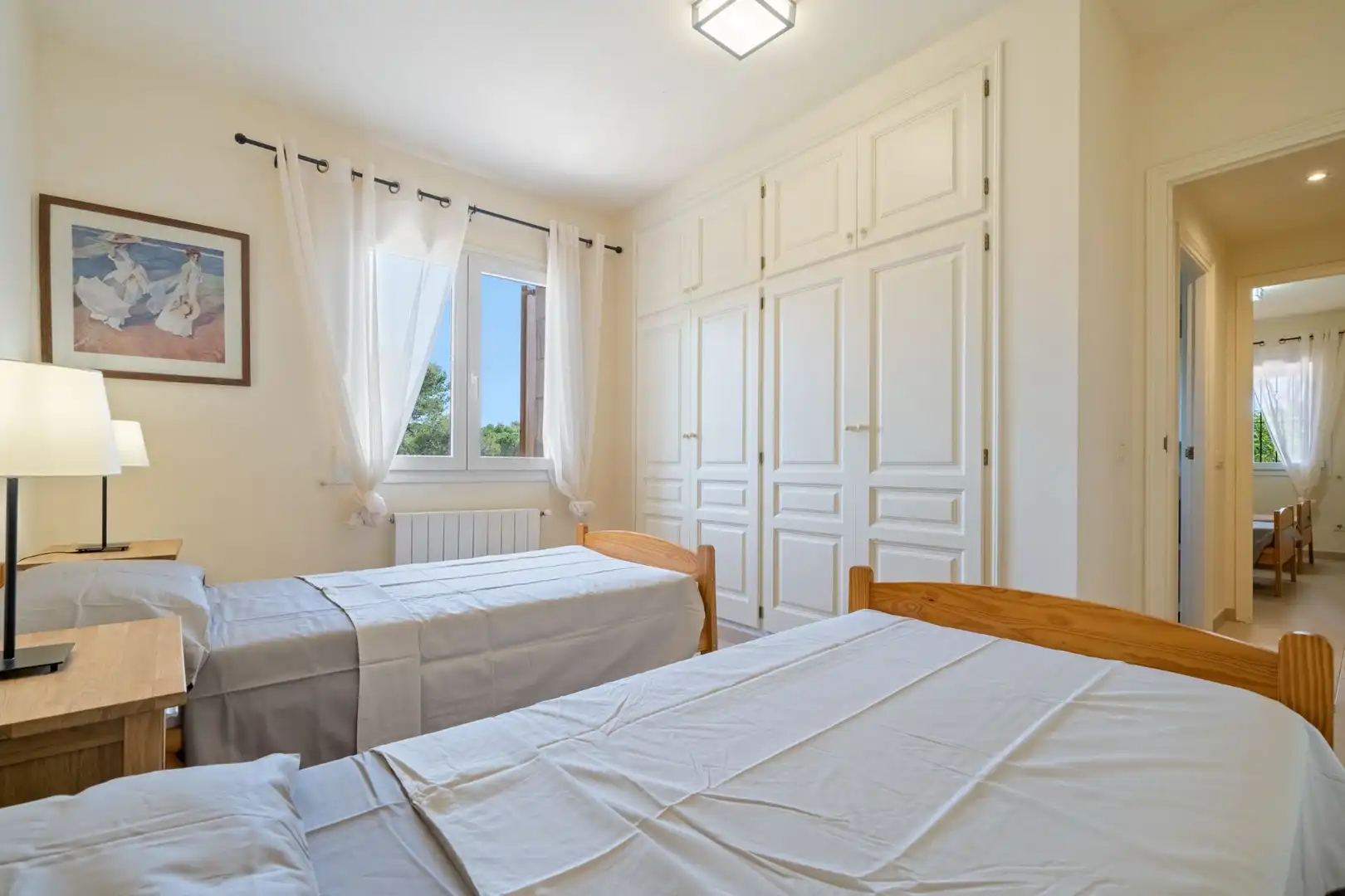 House with pool for sale in Tamariu, imagen 51