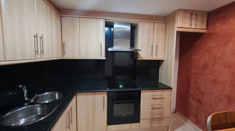 Foto 5 de Dúplex en venta en Puig-reig, Barcelona