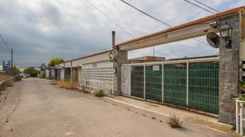 Photo 3 of House or chalet for sale in De Cotes, Algemesí, Valencia