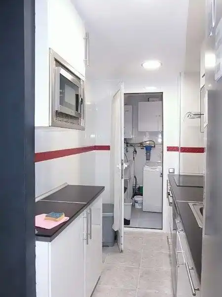 Pis en venda a Son Serra - Sa Vileta