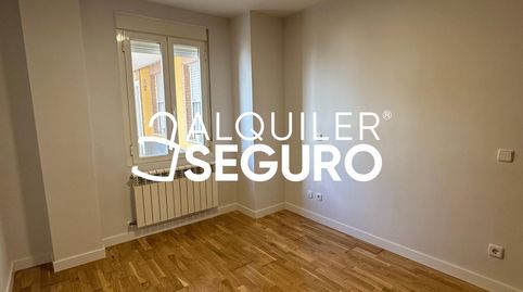 Foto 5 de Piso de alquiler en Cruz Verde, Centro, Navalcarnero