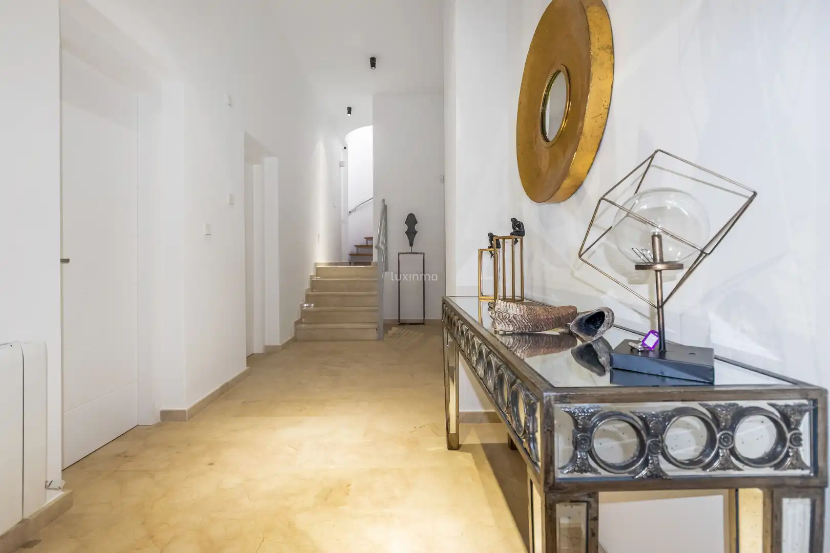 Chalet con piscina en venta en Altea la Vella, imagen 25