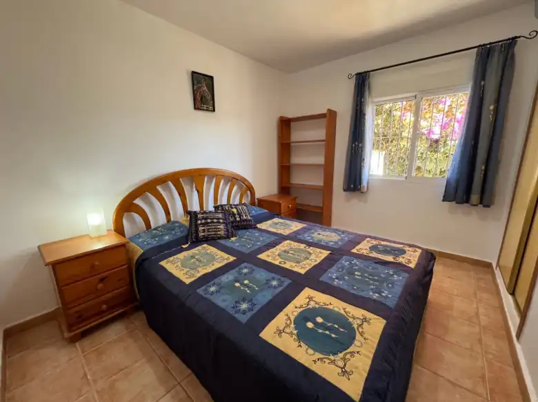 Adosado en venta en Pinar del Advocat - Cometa, imagen 16