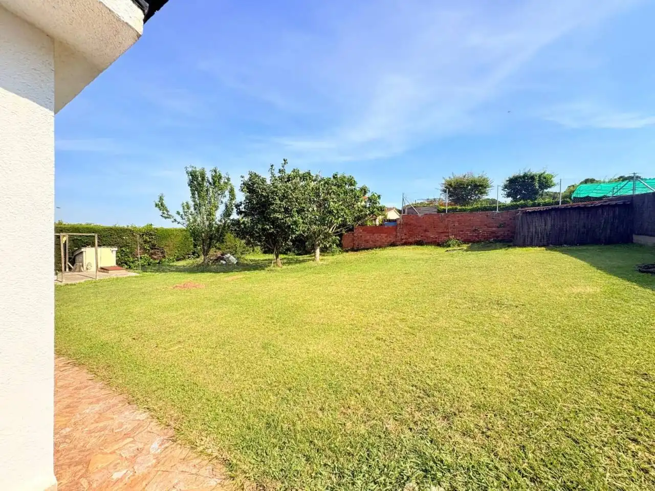 Houses for sale in Caldes de Malavella  with Air Conditioner, Heating and Private garden