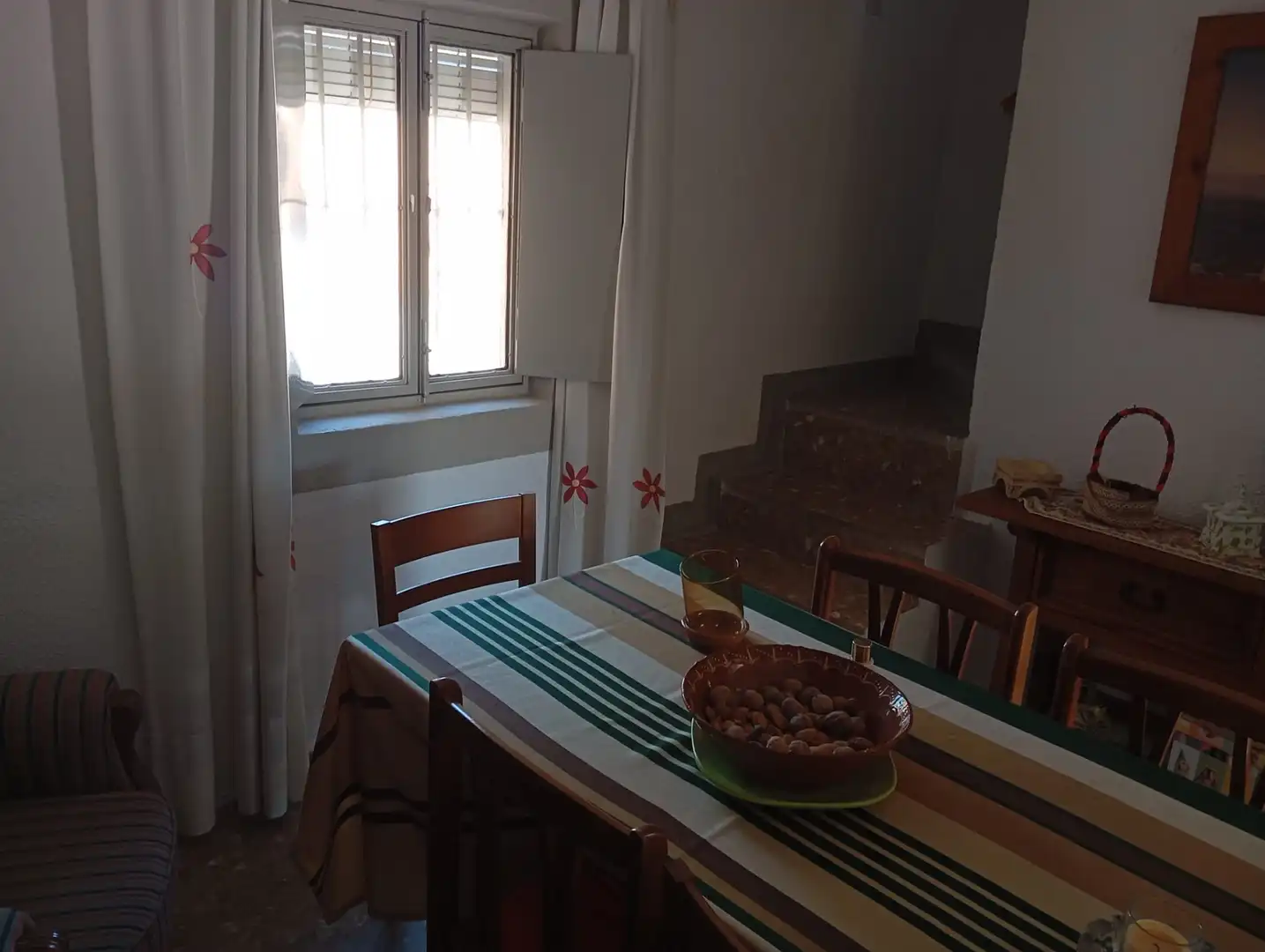 Houses for sale in Calle Generalife, 1, Arenas del Rey