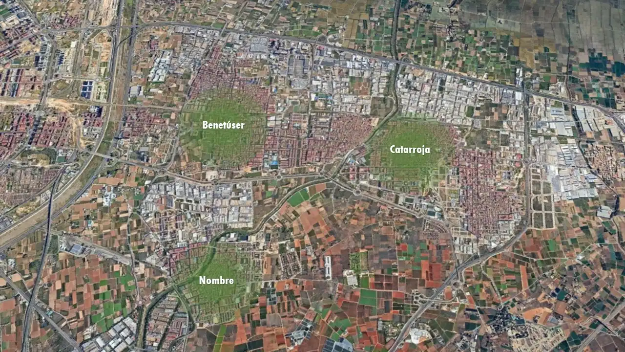 Terreny rústic en venda a PT Sc 1, imagen 5