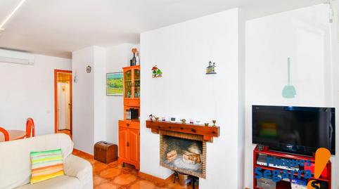 Foto 5 de Pis en venda a Carrer Ramon Amadeu, Coma-ruga platja, El Vendrell