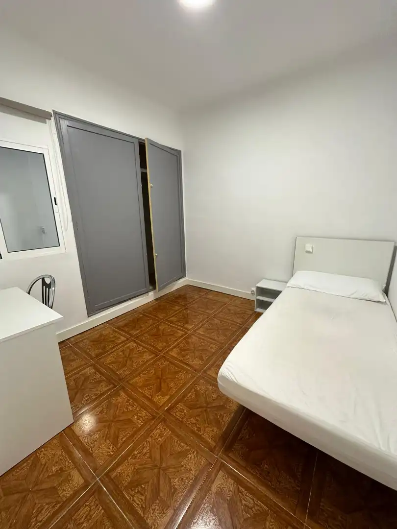 Piso en venta en Carrer de Sant Francesc de Paula 11, imagen 4
