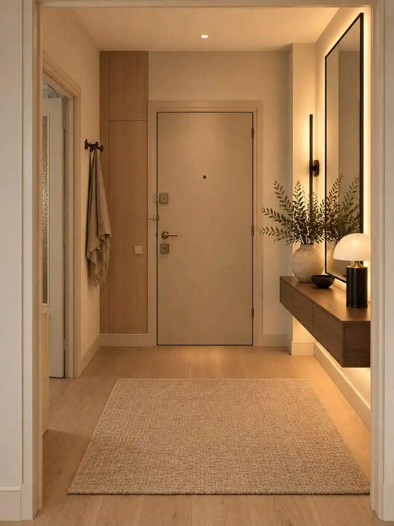 Piso en venta en Centre  