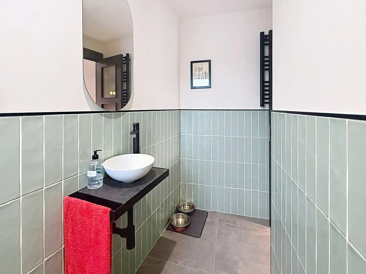 Casa en venta en Canyelles, imagen 15