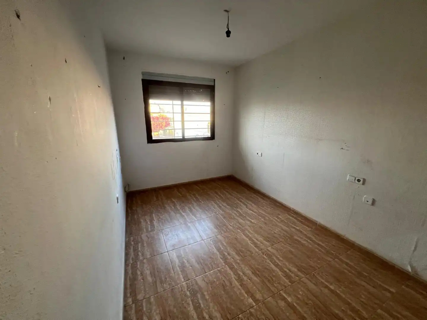 Adosado en venta en Calle CL JACINTO BENAVENTE Nº 24 24, imagen 32