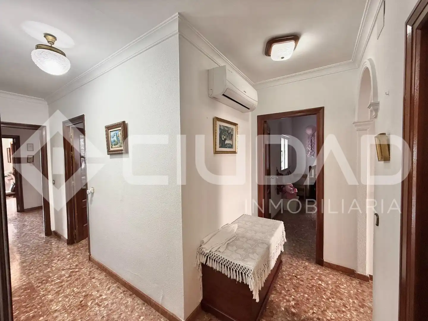 Casa o xalet en venda en Lebrija