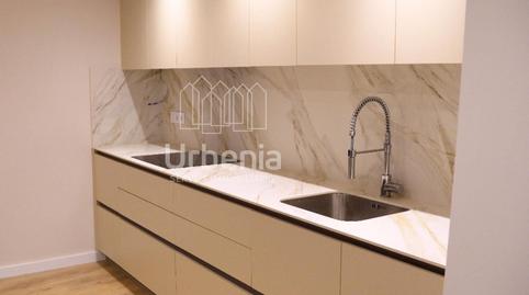 Photo 3 of Duplex for sale in La Salut, Barcelona