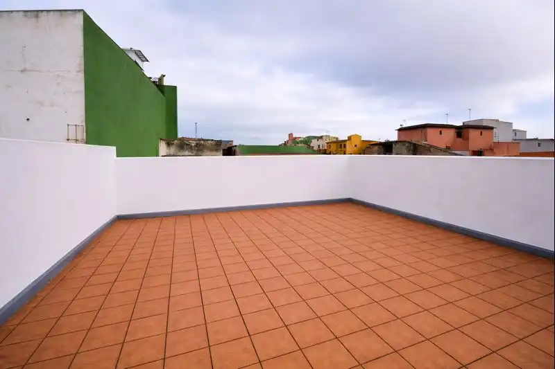 Casa adosada en venta en Calle Avellano, 26, La Laguna