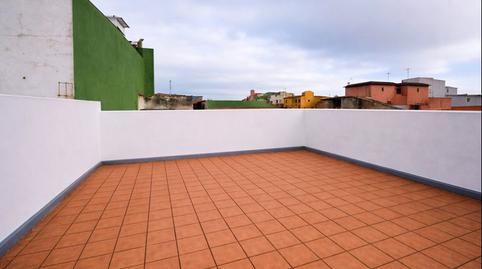 Foto 4 de Casa adosada en venda a Calle Avellano, 26, La Laguna, San Cristóbal de la Laguna