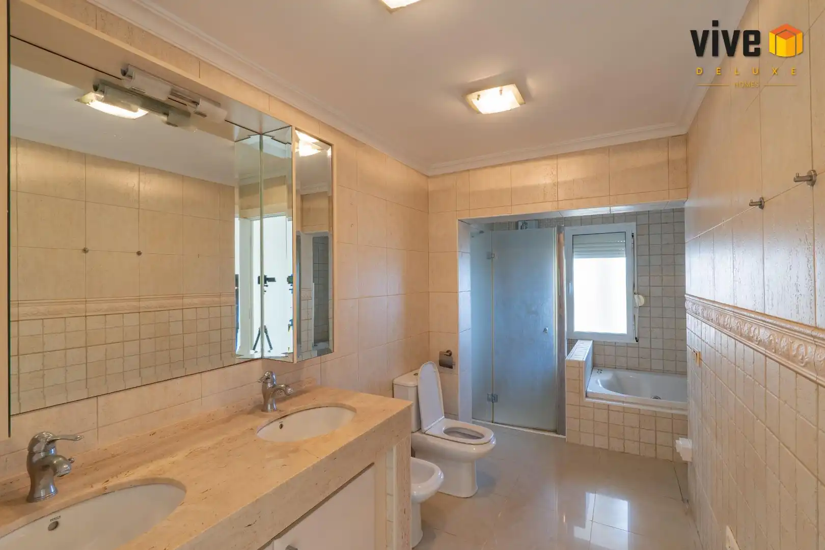 Villa con terrazza in vendita a Puerto de Sotogrande - La Marina, imagen 41