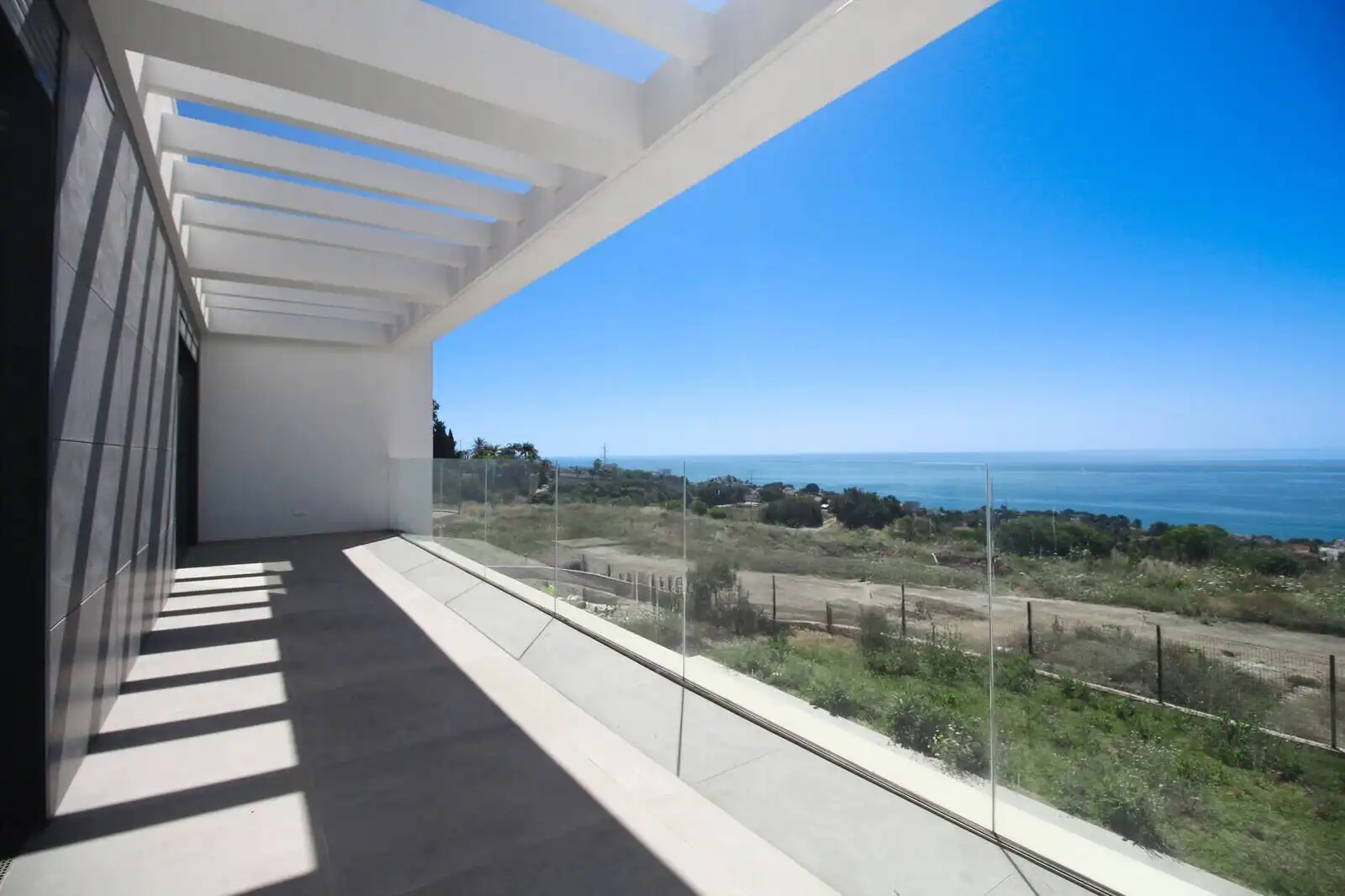 Haus mit Terrasse zum Verkauf in La Capellanía - El Higuerón, imagen 5