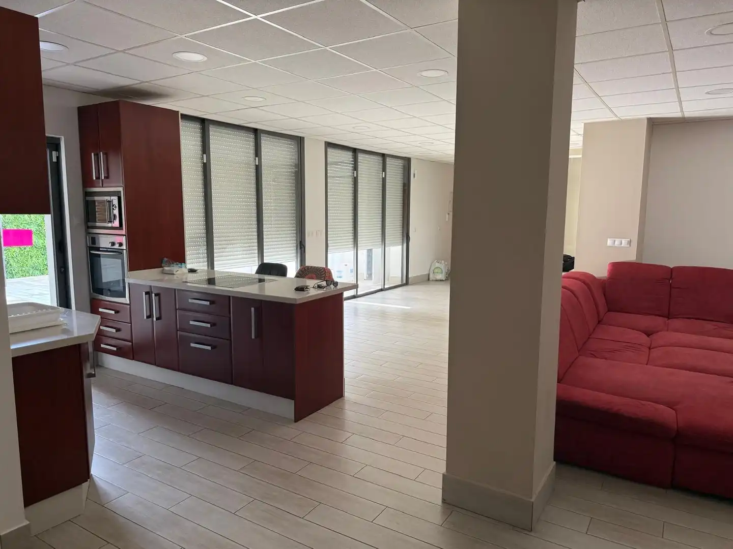 Detached house with pool for sale in Vélez-Málaga ciudad, imagen 12