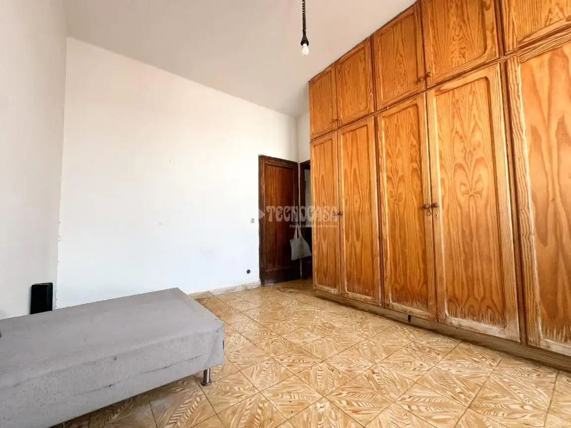 Habitación de Piso en venta en Las Palmas de Gran Canaria