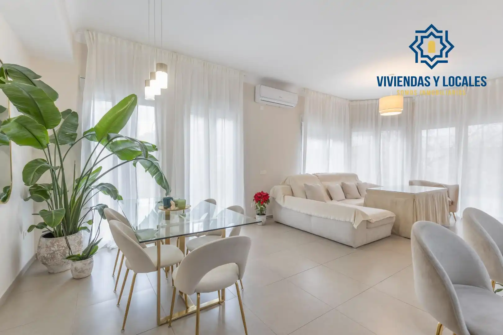Flat with terrace for sale in Ronda, imagen 5