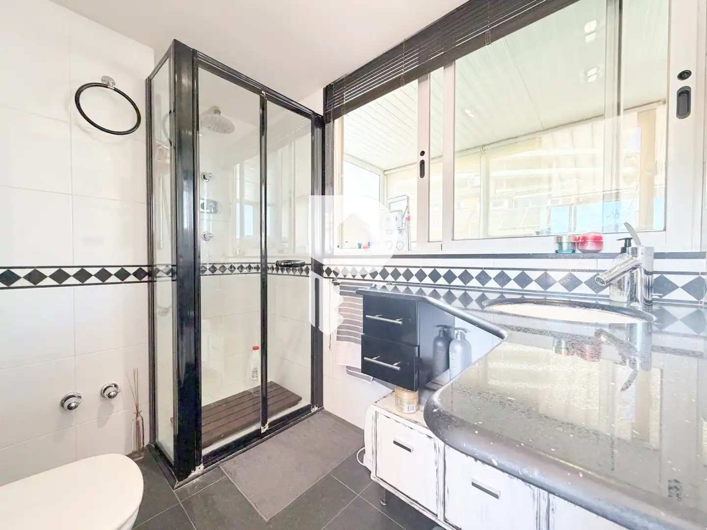 Houses for rent in Carrer Sant Jordi, 11, Corbera de Llobregat