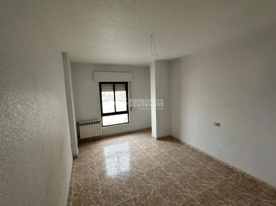 Appartement à vendre à Mengíbar, imagen 6