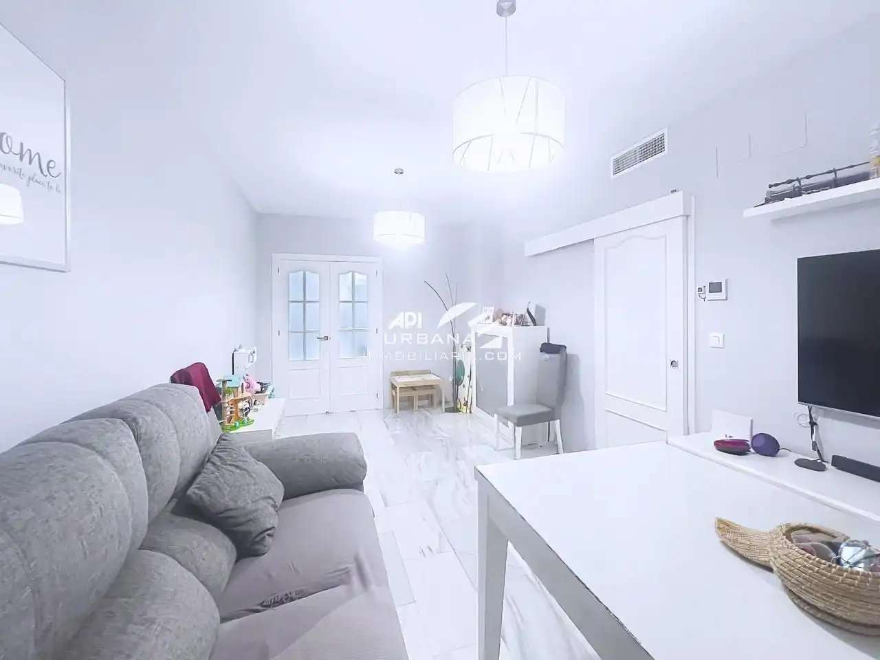 Wohnung zum Verkauf in Jardin Lucena, imagen 5