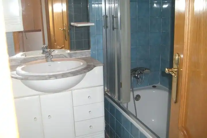 Casa o chalet en venta en Maçana