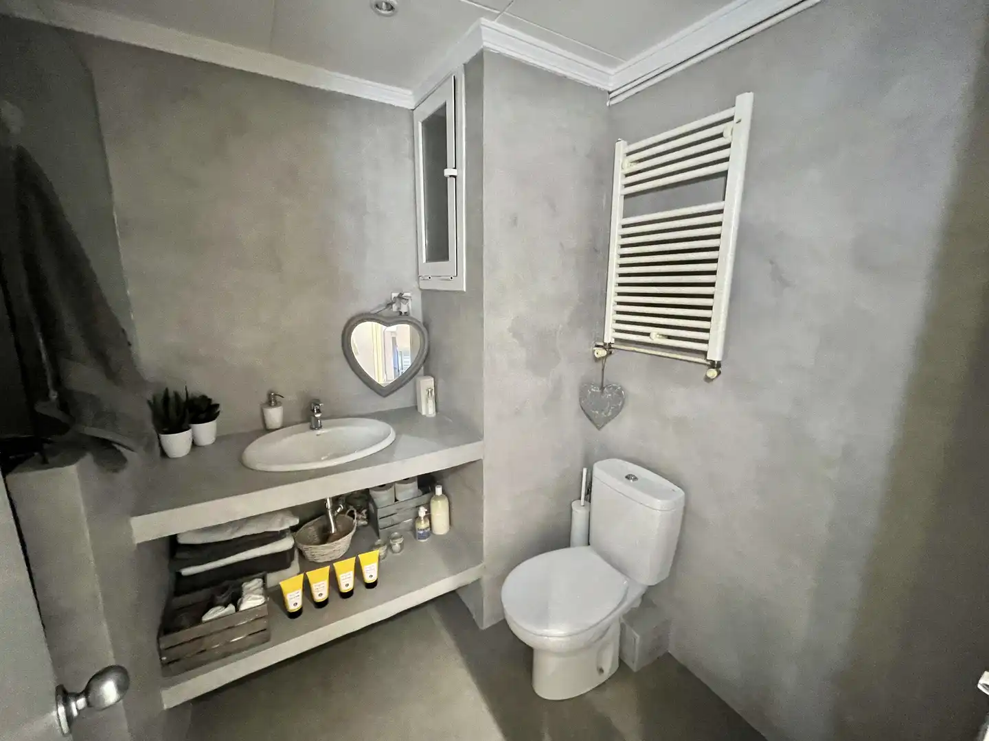 Wohnung zum Verkauf in Carrer de Calafell, Gavà Mar