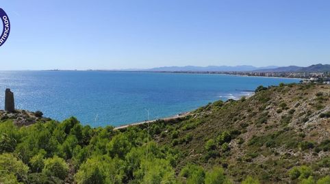 Foto 2 von Residential zum Verkauf in Calle Tombatossals, 129, La Renegà-Torre Bellver-Les Platgetes, Oropesa del Mar / Orpesa