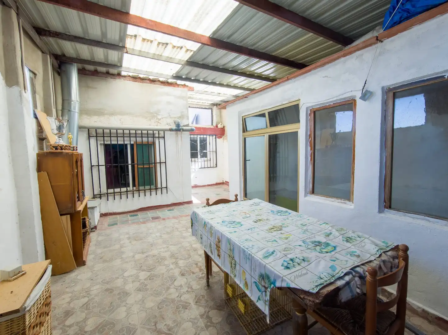House for sale in La Romana, imagen 2